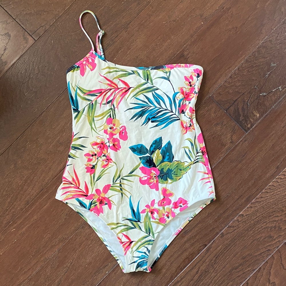 BILLABONG | Suit